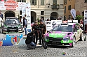VBS_9462 - Rally Nazionale Il Grappolo 2023 - 7.ma edizione